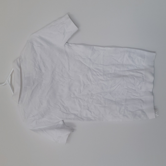 Topman XS t-shirt - Picture 4 of 5